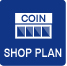 shop_plan