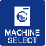 machine_select
