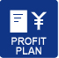 profit_plan