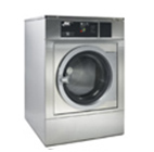 ADC洗濯機LLサイズ