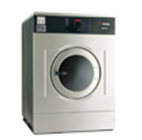 IPSO洗濯機Lサイズ