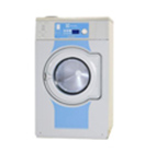 エレクトロラックス洗濯機Sサイズ