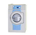 エレクトロラックス洗濯機Sサイズ