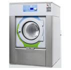 エレクトロラックス洗濯乾燥機Mサイズ