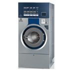 エレクトロラックス洗濯乾燥機Sサイズ