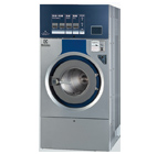 エレクトロラックス洗濯乾燥機Mサイズ