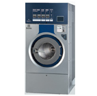 エレクトロラックス洗濯乾燥機Lサイズ