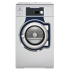 エレクトロラックス洗濯機Mサイズ